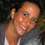 Silvia Parma